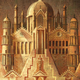 Image for article titled All The April Science Fiction and Books That Will Rock Your Universe!